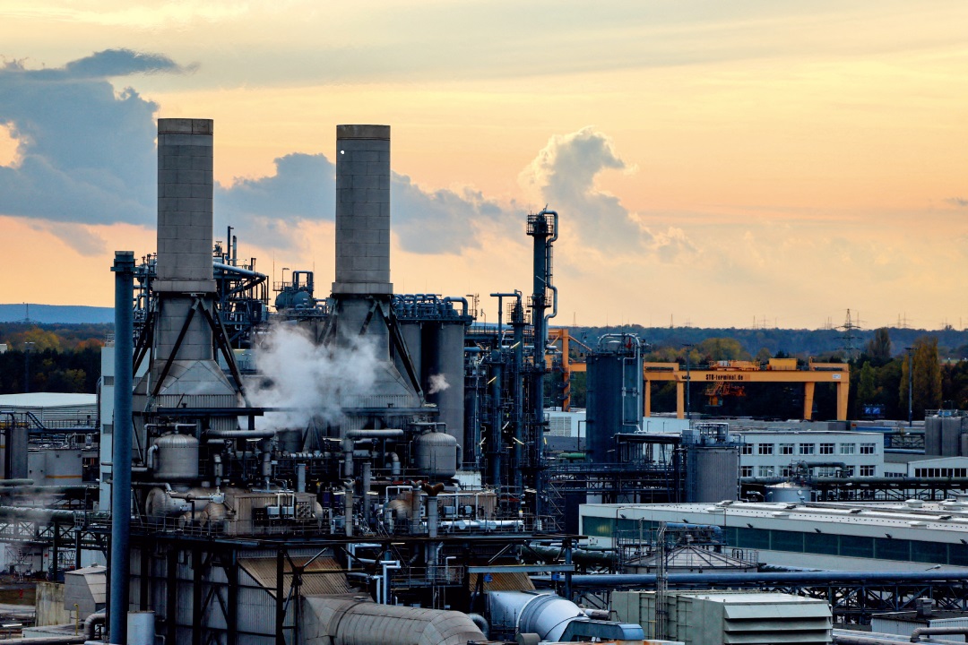 鏂規璁捐閲忚韓瀹氬埗 鏂規璁捐閲忚韓瀹氬埗